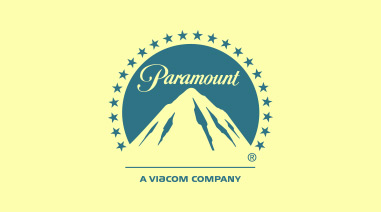 Paramount